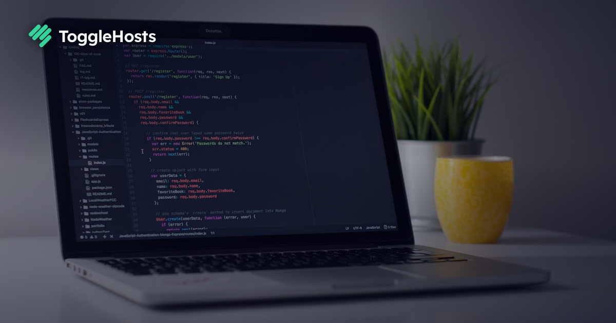 0.0.0.0 vs 127.0.0.1: What’s the Difference?