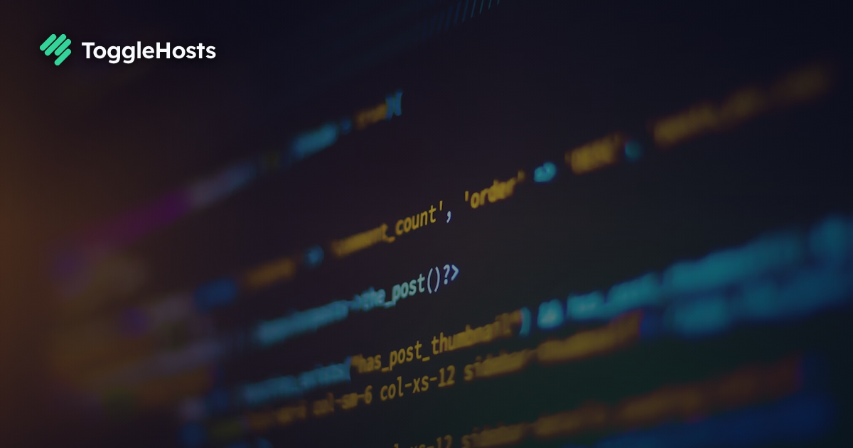 Hosts File: Location, Syntax and Uses (2026)