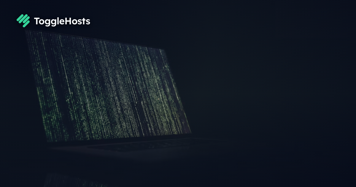 How to Block a Website with the Hosts File (2026)