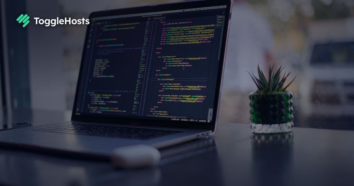Can You Edit the Hosts File Without Admin Rights?