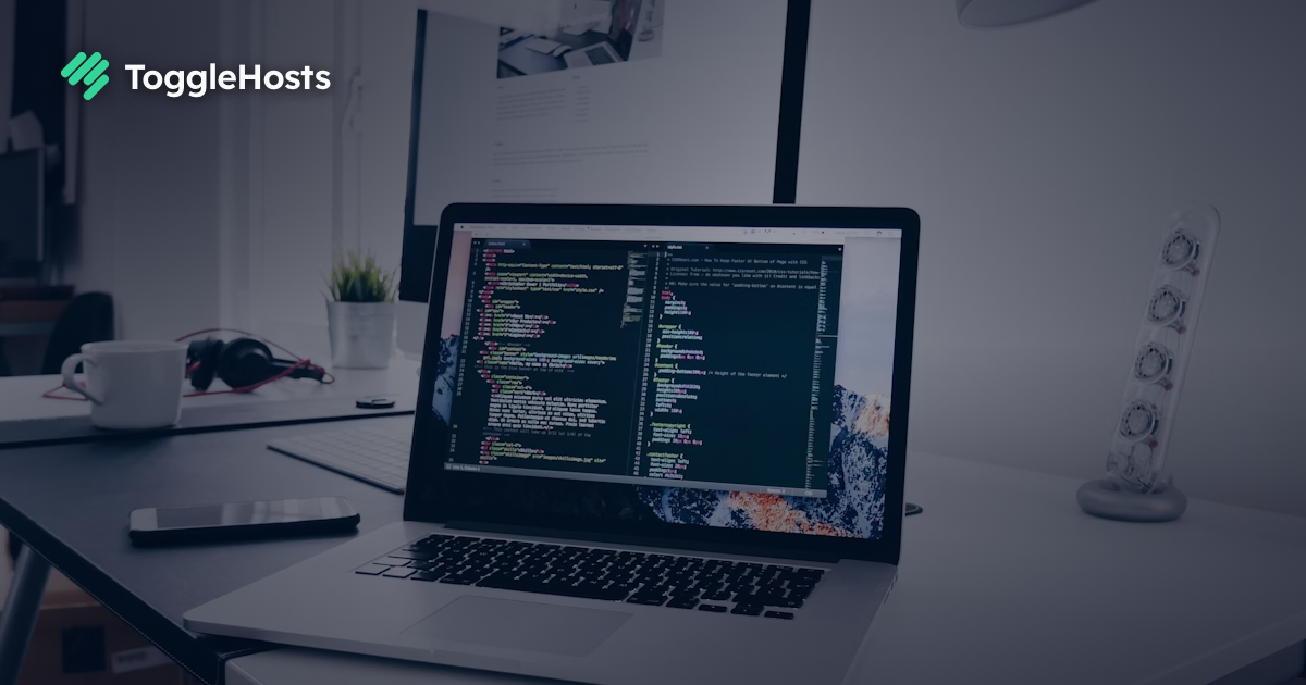 Edit the Hosts File Without Terminal (Mac, Windows, Linux)