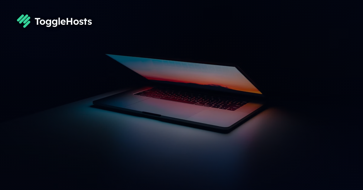 macOS 26 Tahoe: Flush DNS Cache Command (2026)