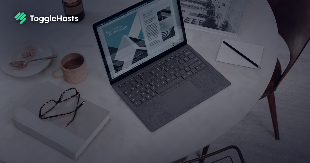 Fichier hosts Mac ne fonctionne pas : solutions