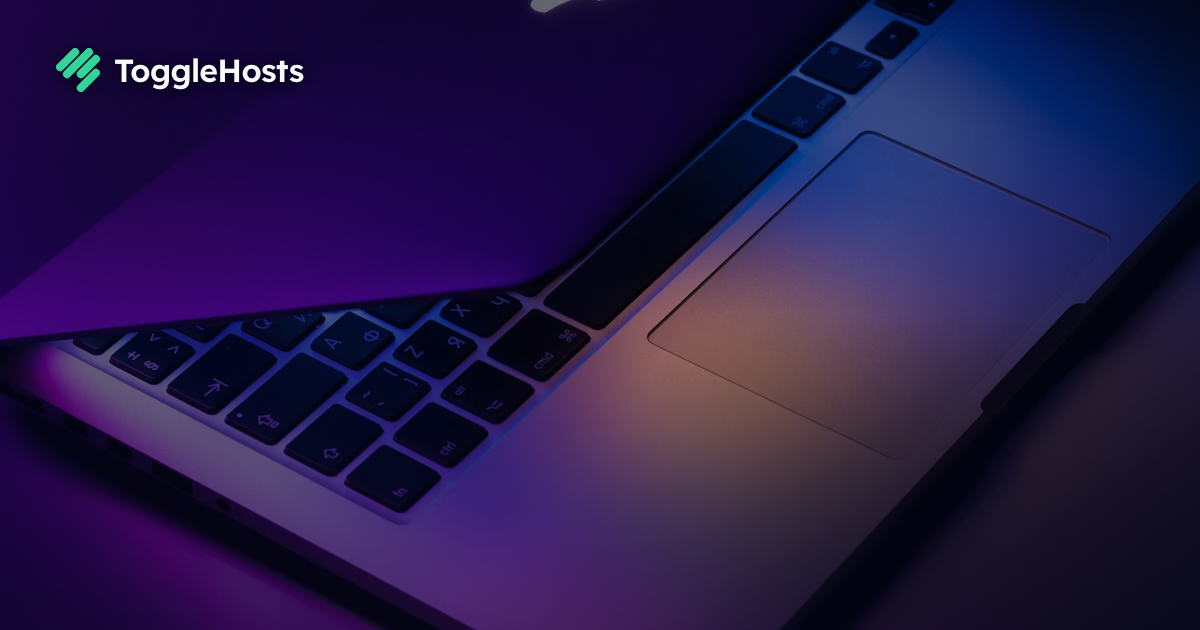 Meilleurs éditeurs hosts Mac en 2026
