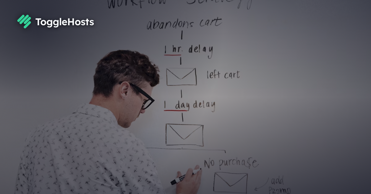 Partager les configurations hosts en équipe