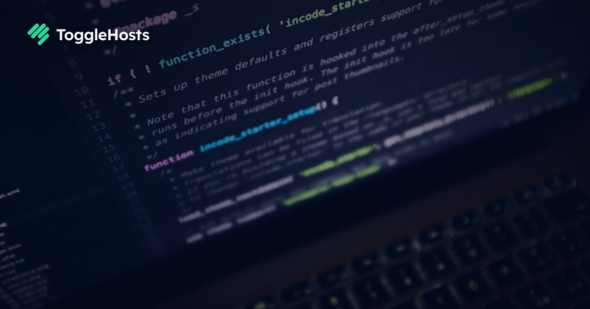 Guide complet de la syntaxe et du format /etc/hosts
